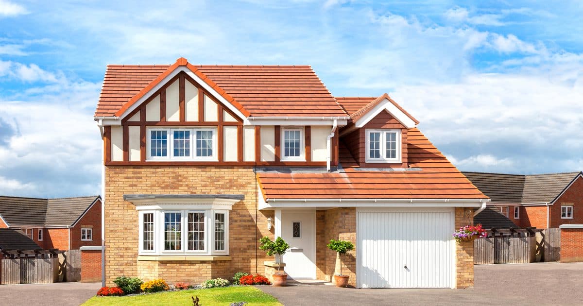 Domestic Waste Removal